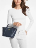 Michael Kors Hadleigh - Navy - 30F3G8FT5L