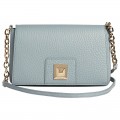 FURLA JOANN CROSSBODY - AVIO / BLUE  - ONE SIZE