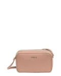 Furla Lilli Crossbody - Moonstone - Size XL