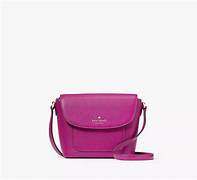 Kate Spade Elsie Crossbody - Baja Rose - One Size