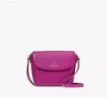 Kate Spade Elsie Crossbody - Baja Rose - One Size