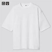 UNIQLO Shirt - white - Size S