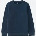 UNIQLO Sweater - Navy - Size XL