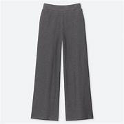 UNIQLO Sweat Trouser - Grey - Size S