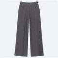 UNIQLO Sweat Trouser - Grey - Size S