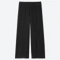 UNIQLO  Easy Pant Black - Size M