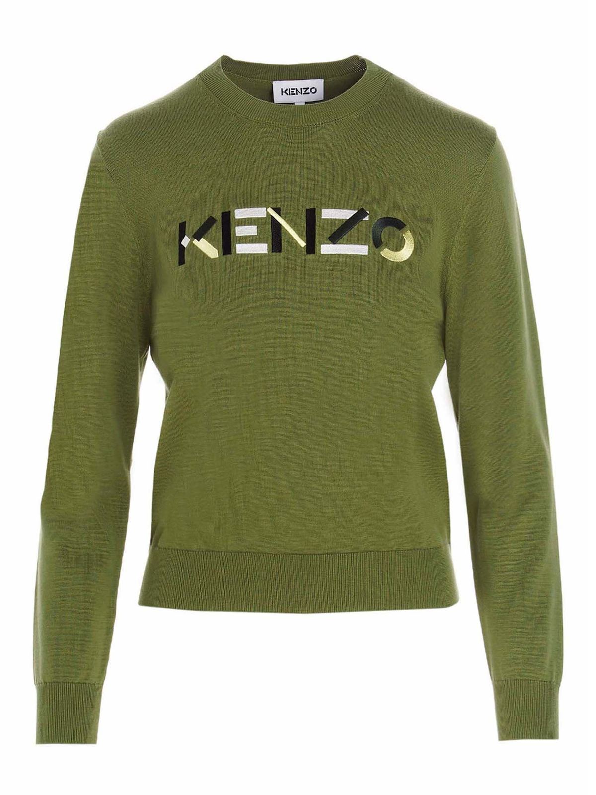 KENZO SWEATER