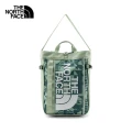The North Face Tote - Misty Sage - One Size