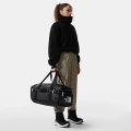 The North Face Duffle Bag - Black - 32 Liter