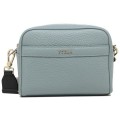 FURLA AVRIL CROSSBODY - AVIO - ONE SIZE