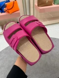 FURLA SLIDE - FUCHSIA - EUR 38