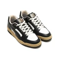 MCM X PUMA Sneaker - Black - Eur 37/ UK 4/ US 5/ 23 cm