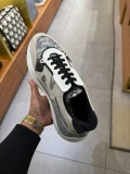 MCM Sneaker - PUMA x CELINE - Eur 44