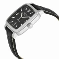 Certina Watch C0255101605700 - Black - One Size