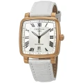 Certina Watch - C0255103603300 - One Size