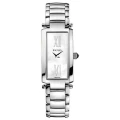 Balmain Watch - B18113382 - One Size