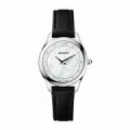 Balmain Watch - Black - B36113286 / One Size