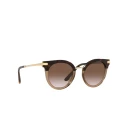Dolce & Gabbana Sunglasses - DG4394 - 50/22/140