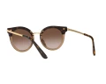 Dolce & Gabbana Sunglasses - DG4394 - 50/22/140