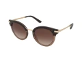 Dolce & Gabbana Sunglasses - DG4394 - 50/22/140