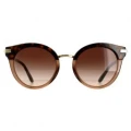 Dolce & Gabbana Sunglasses - DG4394 - 50/22/140