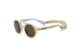 Dolce & Gabbana Kids Sunglasses - DG4298 / Brn Blu Brn - One Size