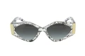 Dolce & Gabbana Sunglasses - DG4396 - 55/17/145