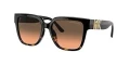 Michael Kors Karlie Sunglasses - MK2170U - 54/17/140