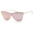 Michael Kors Sunglasses - MK1063 LARISSA - 11084Z/145/3N