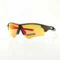 OAKLEY Sunglasses - 009206 4238 - One Size