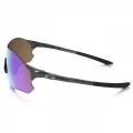 OAKLEY Sunglasses - 009313 05 / SLV GRY PNK - One Size