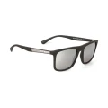EMPORIO ARMANI Sunglasses - EA4097 5042/Z3 - 56/19/145