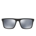 EMPORIO ARMANI Sunglasses - EA4097 5042/Z3 - 56/19/145