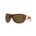 Ralph Lauren Sunglasses - RL8189Q / 5907/73 - 110