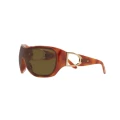 Ralph Lauren Sunglasses - RL8189Q / 5907/73 - 110
