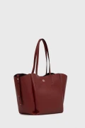 Michael Kors Freya with pouch - Brandy - 30S2G7FT3L