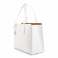 Furla Sally Tote - Chalk - Medium M