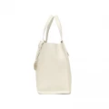 AzuraMart - Furla Sally Tote 968161 - Glicine - Small