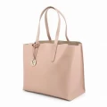 Furla Sally Tote - Moonstone/Beige - Medium