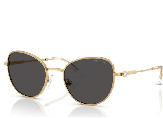 Swarovski Sunglasses - Cre/Gos - 5724504