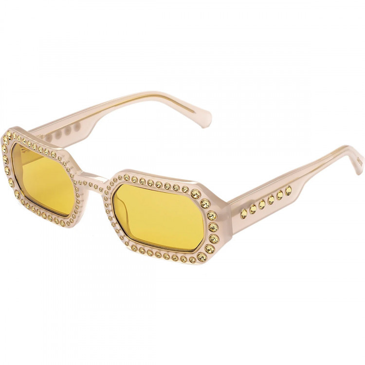 Swarovski Sunglasses - 5625302 - One Size