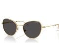 Swarovski Sunglasses - Cre/Gos - 5724504