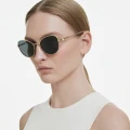 Swarovski Sunglasses - Cre/Gos - 5724504