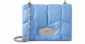 Mulberry Softie - Cornflower Blue - Little