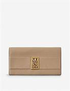 Mulberry Sadie Card Wallet - Maple - One Size