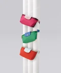 Longchamp Re Play Crossbody/Bum bag - Green - 10170091131