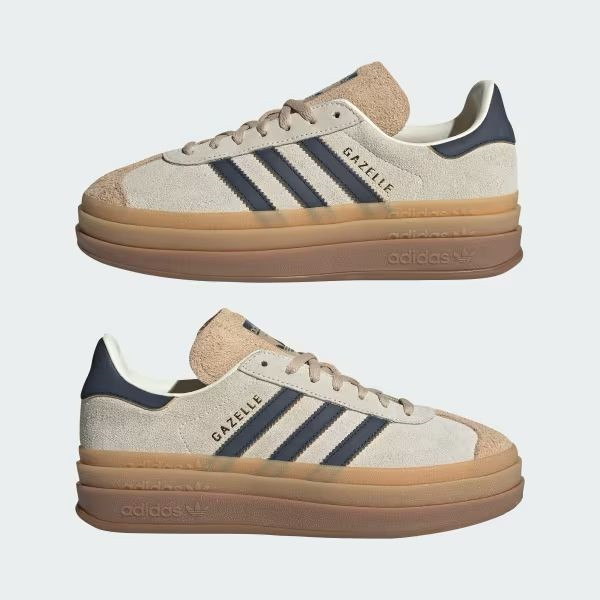 ADIDAS - JQ5126 - UK 5
