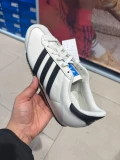 ADIDAS K 74 - IG8950 - UK 9.5