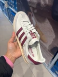 ADIDAS Jeans - GY7437 - UK6