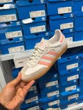 ADIDAS Samba OG - JP5480 - UK 5.5